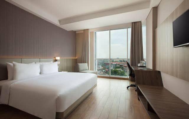 Room 2 Homm